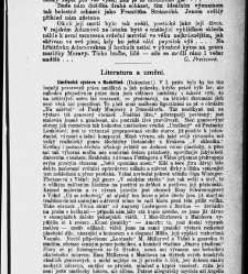 Žensk&eacute; listy(1873) document 663025