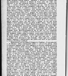 Žensk&eacute; listy(1873) document 663026