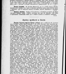 Žensk&eacute; listy(1873) document 663028