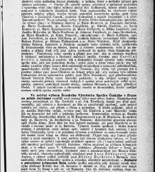 Žensk&eacute; listy(1873) document 663029