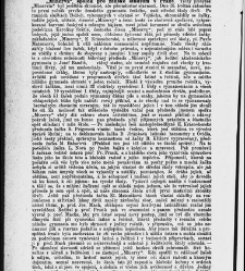 Žensk&eacute; listy(1873) document 663030