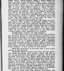 Žensk&eacute; listy(1873) document 663033