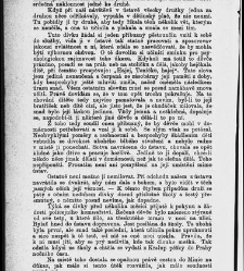 Žensk&eacute; listy(1873) document 663034