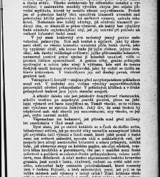 Žensk&eacute; listy(1873) document 663039