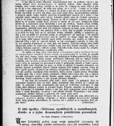 Žensk&eacute; listy(1873) document 663041