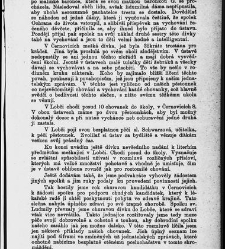 Žensk&eacute; listy(1873) document 663042