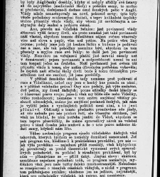 Žensk&eacute; listy(1873) document 663049