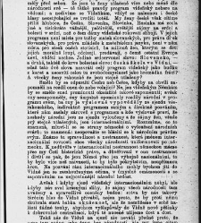 Žensk&eacute; listy(1873) document 663050