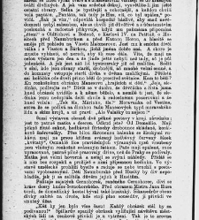 Žensk&eacute; listy(1873) document 663052