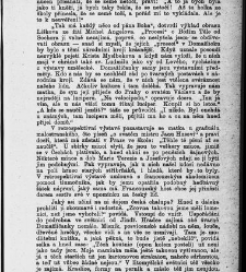 Žensk&eacute; listy(1873) document 663053