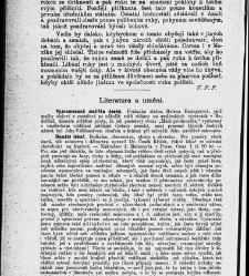 Žensk&eacute; listy(1873) document 663055