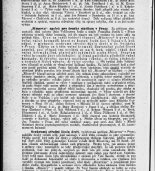 Žensk&eacute; listy(1873) document 663059
