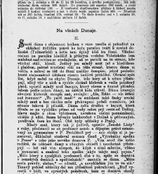 Žensk&eacute; listy(1873) document 663060
