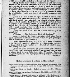 Žensk&eacute; listy(1873) document 663062
