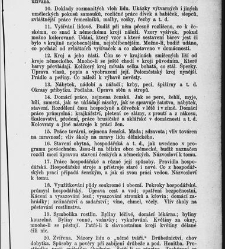 Žensk&eacute; listy(1873) document 663064