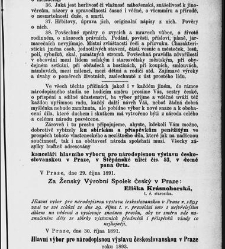 Žensk&eacute; listy(1873) document 663066