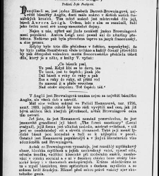 Žensk&eacute; listy(1873) document 663067