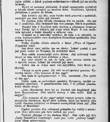 Žensk&eacute; listy(1873) document 663068