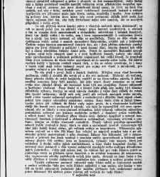 Žensk&eacute; listy(1873) document 663069