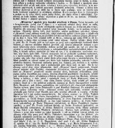 Žensk&eacute; listy(1873) document 663070