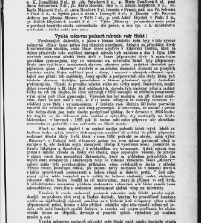 Žensk&eacute; listy(1873) document 663071