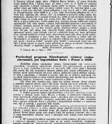Žensk&eacute; listy(1873) document 663073
