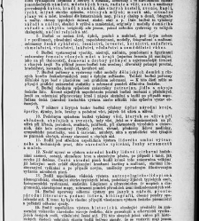 Žensk&eacute; listy(1873) document 663074
