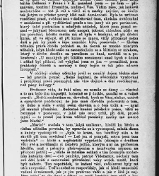 Žensk&eacute; listy(1873) document 663076