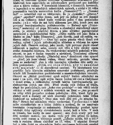 Žensk&eacute; listy(1889.01) document 662737