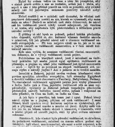 Žensk&eacute; listy(1889.01) document 662740
