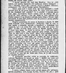 Žensk&eacute; listy(1889.01) document 662747