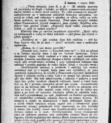 Žensk&eacute; listy(1889.01) document 662749