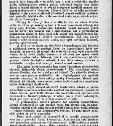 Žensk&eacute; listy(1889.01) document 662760