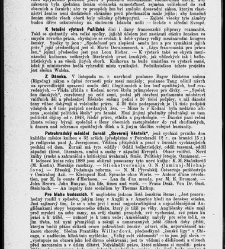 Žensk&eacute; listy(1889.01) document 662763