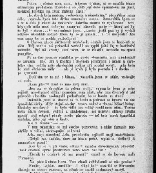 Žensk&eacute; listy(1889.01) document 662769