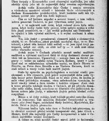 Žensk&eacute; listy(1889.01) document 662771