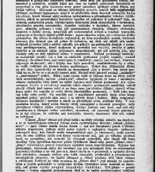 Žensk&eacute; listy(1889.01) document 662777