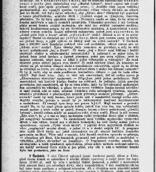 Žensk&eacute; listy(1889.01) document 662778