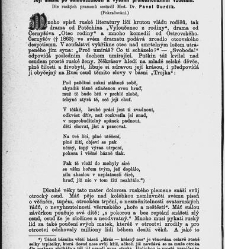 Žensk&eacute; listy(1889.01) document 662788