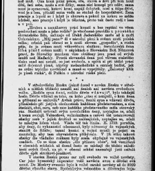 Žensk&eacute; listy(1889.01) document 662789