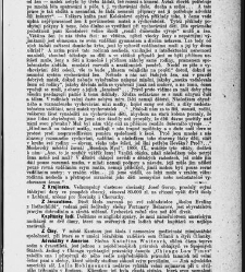 Žensk&eacute; listy(1889.01) document 662792