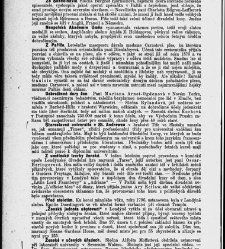 Žensk&eacute; listy(1889.01) document 662793