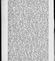 Žensk&eacute; listy(1889.01) document 662802