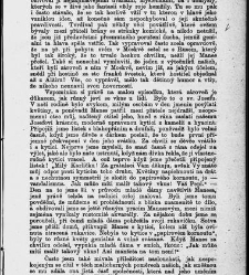 Žensk&eacute; listy(1889.01) document 662806