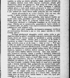 Žensk&eacute; listy(1889.01) document 662808