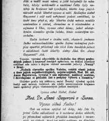 Žensk&eacute; listy(1889.01) document 662812