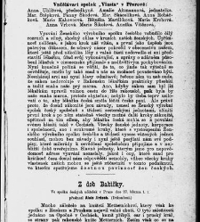 Žensk&eacute; listy(1889.01) document 662817