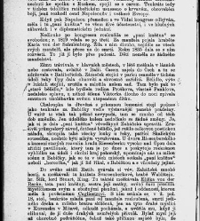 Žensk&eacute; listy(1889.01) document 662818