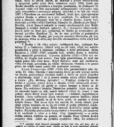 Žensk&eacute; listy(1889.01) document 662824