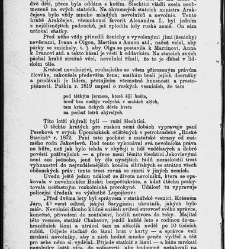 Žensk&eacute; listy(1889.01) document 662825